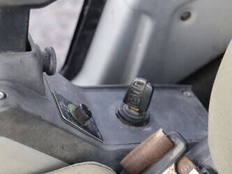 2018-caterpillar-301-7d-1402234-44791513