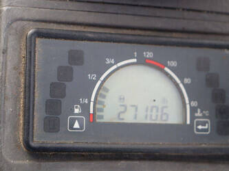 2018-caterpillar-301-7d-1402234-44791514