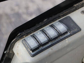 2018-caterpillar-301-7d-1402234-44791515