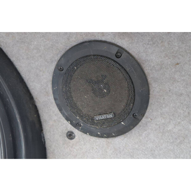 2018 كاتربيلر 301.7D-44791516