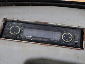 2018-caterpillar-301-7d-1402234-44791517