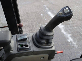 2018-caterpillar-301-7d-1402234-44791518