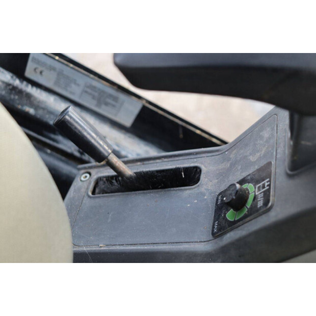 2018 كاتربيلر 301.7D-44791519