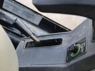 2018-caterpillar-301-7d-1402234-44791519