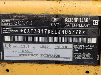 2018-caterpillar-301-7d-1402234-44791520