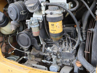 2018-caterpillar-301-7d-1402234-44791522