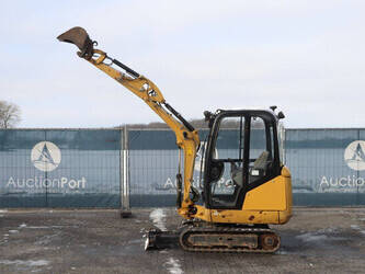 2018-caterpillar-301-7d-1402234-44791524