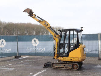 2018-caterpillar-301-7d-1402234-44791525