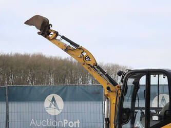 2018-caterpillar-301-7d-1402234-44791526