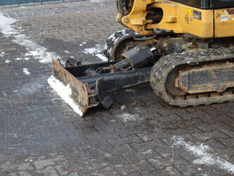 2018-caterpillar-301-7d-1402234-44791527