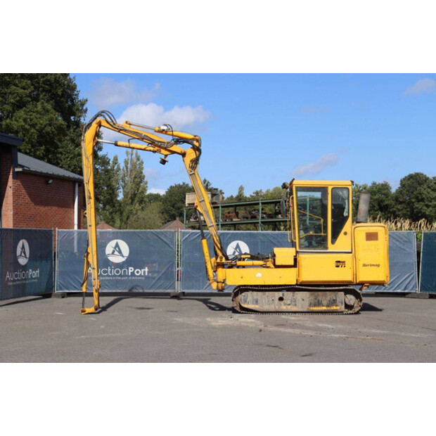 2000 Herder Herimag-44791529