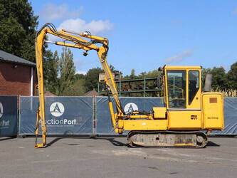 2000-herder-herimag-1402235-44791529