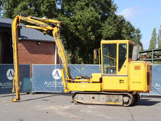 2000-herder-herimag-1402235-44791530