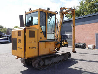 2000-herder-herimag-1402235-44791533