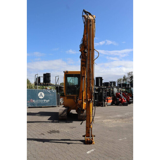 2000 Herder Herimag-44791535