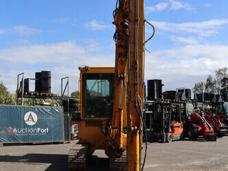 2000-herder-herimag-1402235-44791535