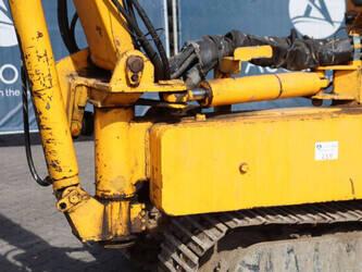 2000-herder-herimag-1402235-44791542