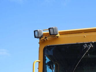 2000-herder-herimag-1402235-44791543