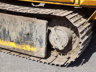 2000-herder-herimag-1402235-44791546