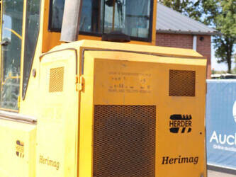 2000-herder-herimag-1402235-44791549