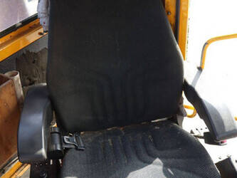 2000-herder-herimag-1402235-44791553