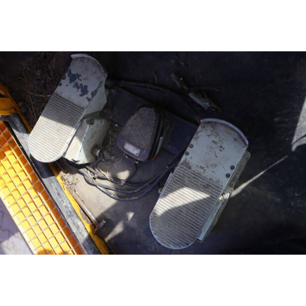 2000 Herder Herimag-44791554