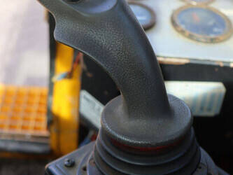 2000-herder-herimag-1402235-44791558