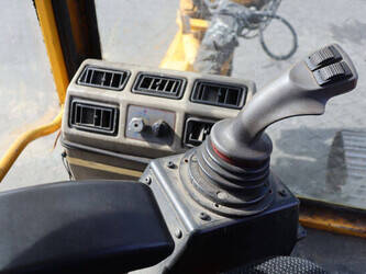 2000-herder-herimag-1402235-44791559