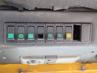 2000-herder-herimag-1402235-44791560