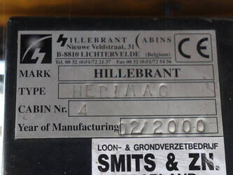 2000-herder-herimag-1402235-44791562