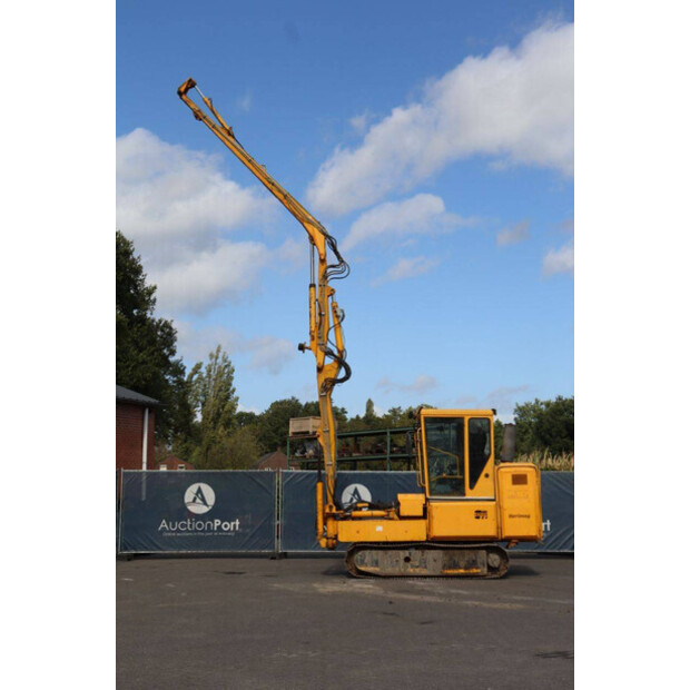 2000 Herder Herimag-44791564