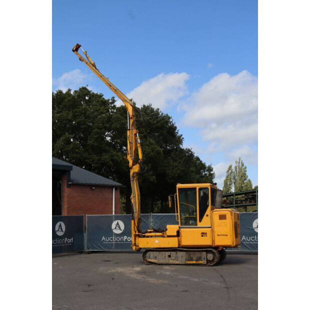 2000 Herder Herimag-44791565