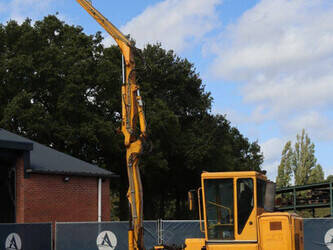 2000-herder-herimag-1402235-44791565