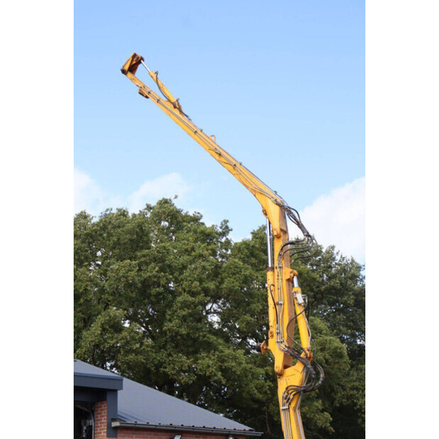 2000 Herder Herimag-44791566