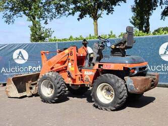 2011-kubota-r520nh-1402236-44791570