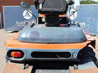 2011-kubota-r520nh-1402236-44791571