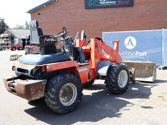 2011-kubota-r520nh-1402236-44791572