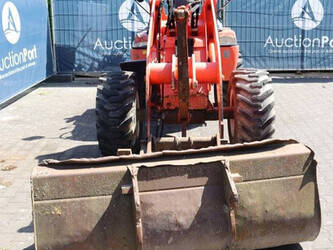 2011-kubota-r520nh-1402236-44791574