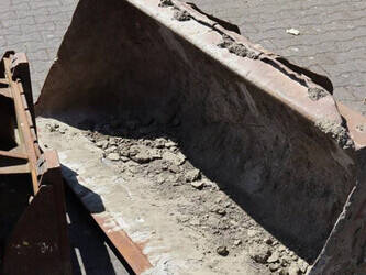 2011-kubota-r520nh-1402236-44791579