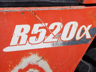 2011-kubota-r520nh-1402236-44791584