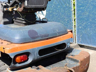 2011-kubota-r520nh-1402236-44791585