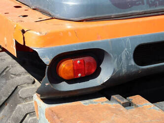 2011-kubota-r520nh-1402236-44791586