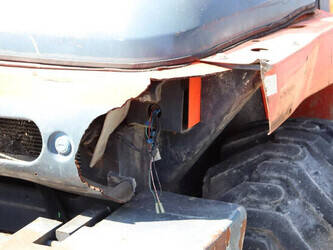 2011-kubota-r520nh-1402236-44791587