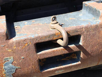 2011-kubota-r520nh-1402236-44791588