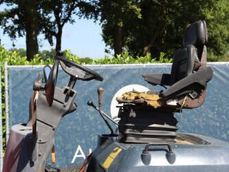 2011-kubota-r520nh-1402236-44791589