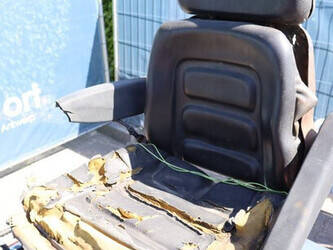 2011-kubota-r520nh-1402236-44791590