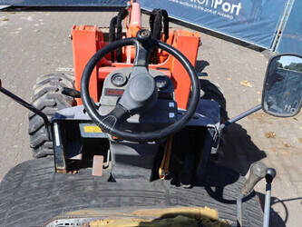 2011-kubota-r520nh-1402236-44791591