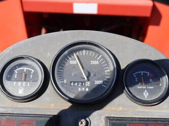 2011-kubota-r520nh-1402236-44791592