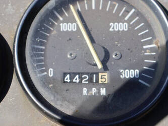 2011-kubota-r520nh-1402236-44791593