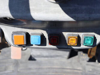 2011-kubota-r520nh-1402236-44791594